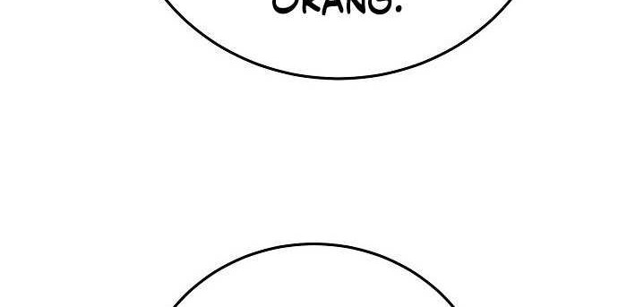Player Chapter 71 - halaman 30
