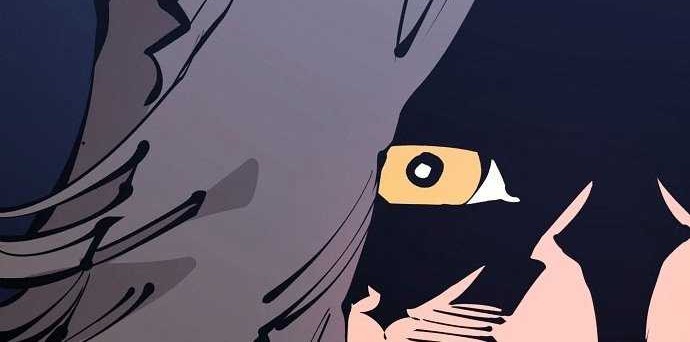 Player Chapter 71 - halaman 32