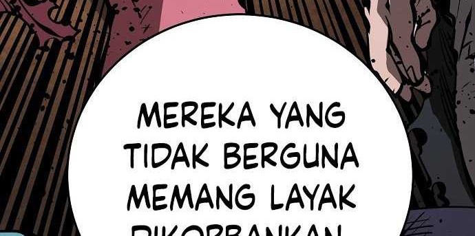 Player Chapter 71 - halaman 34