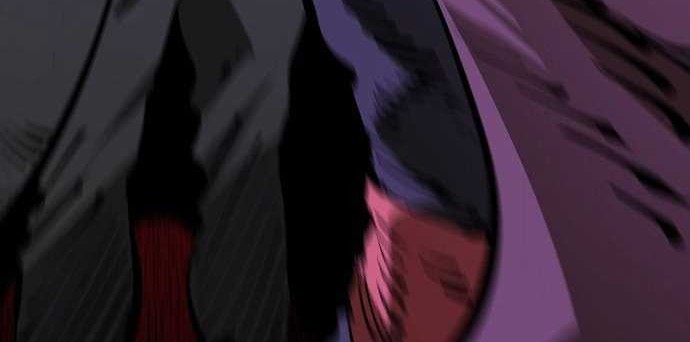 Player Chapter 71 - halaman 36