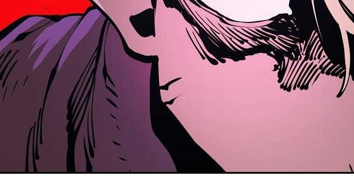 Player Chapter 71 - halaman 40
