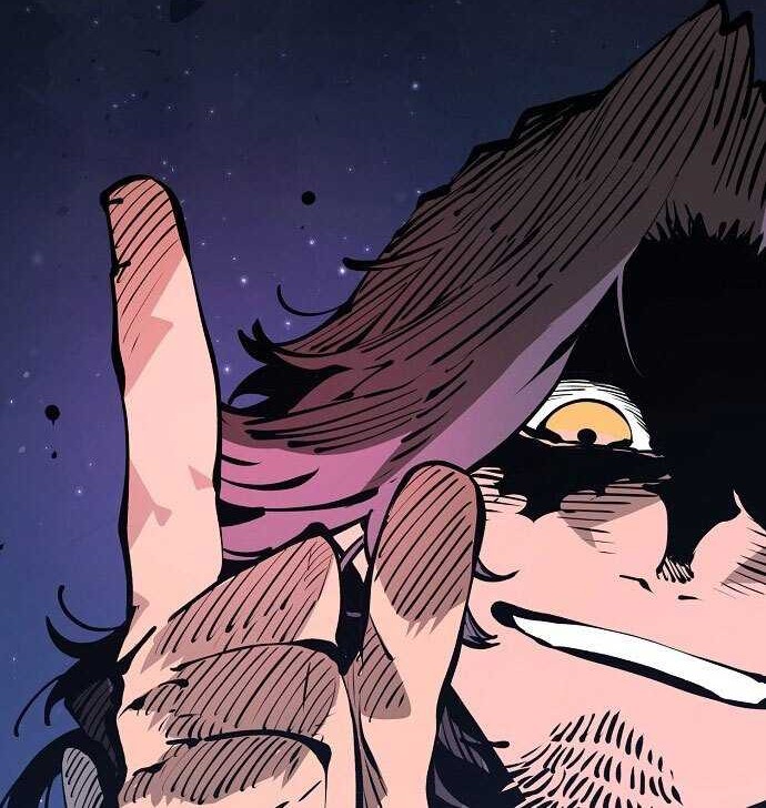 Player Chapter 71 - halaman 42