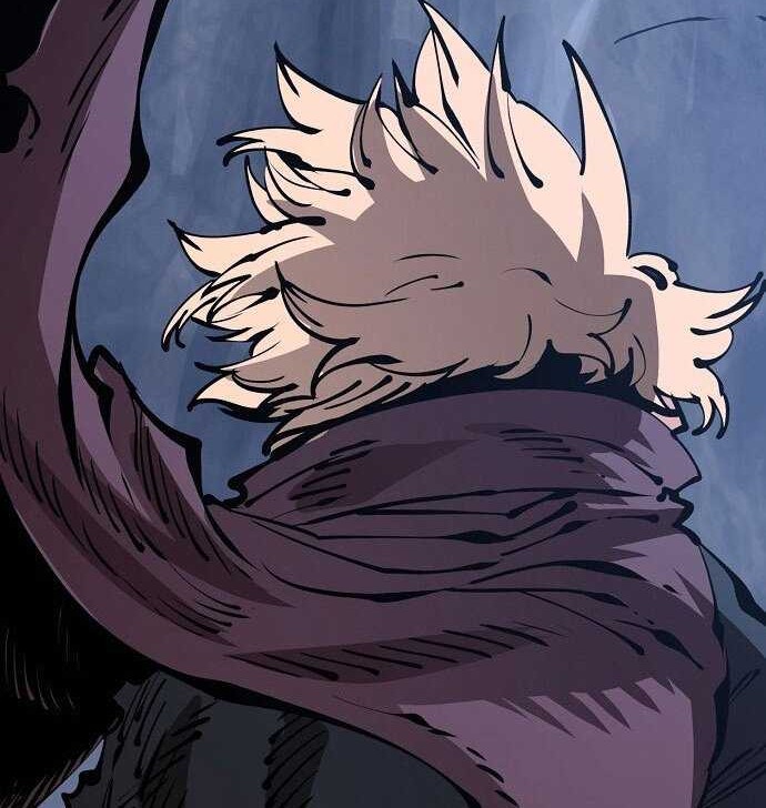 Player Chapter 71 - halaman 46