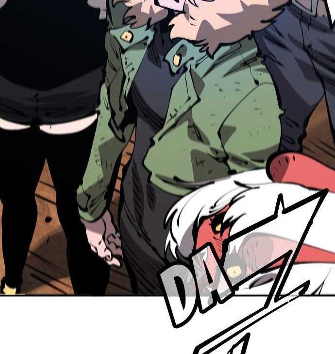 Player Chapter 71 - halaman 48