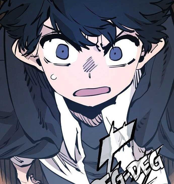 Player Chapter 71 - halaman 50