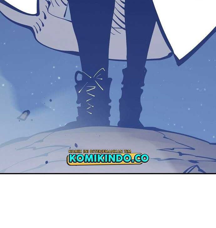 Player Chapter 71 - halaman 52