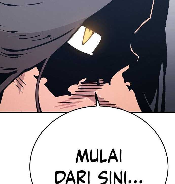 Player Chapter 71 - halaman 54