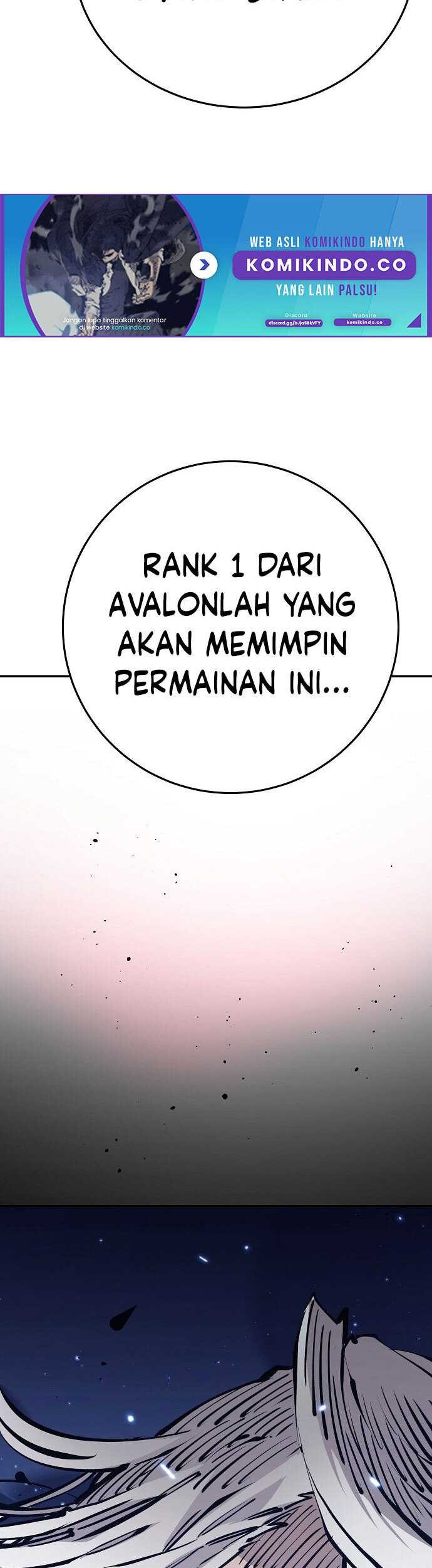 Player Chapter 71 - halaman 55