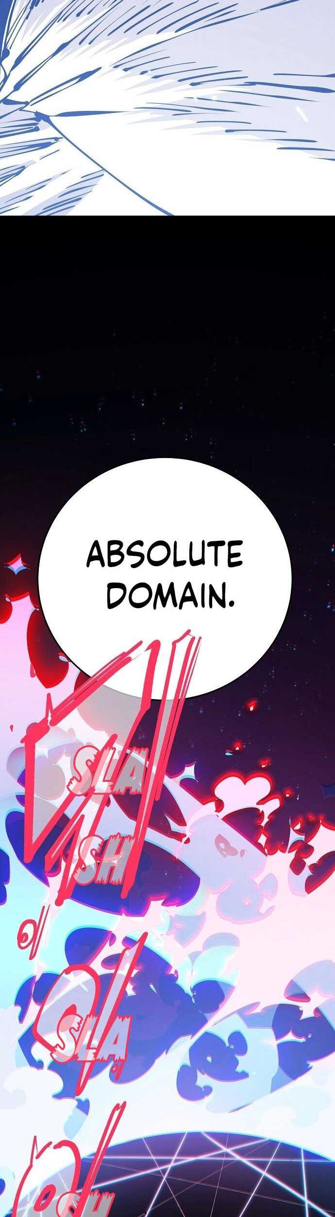 Player Chapter 71 - halaman 57