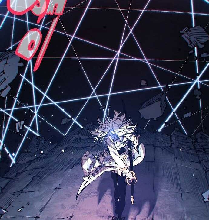 Player Chapter 71 - halaman 58