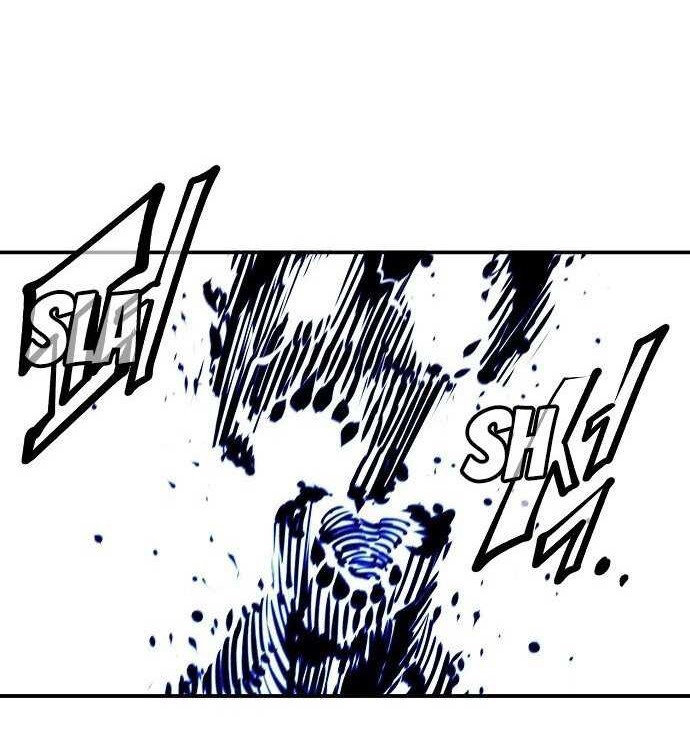 Player Chapter 71 - halaman 64
