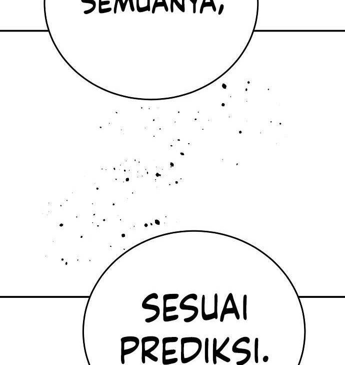 Player Chapter 71 - halaman 68