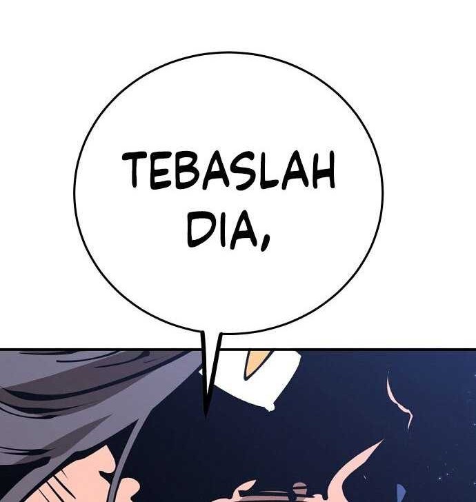 Player Chapter 71 - halaman 70
