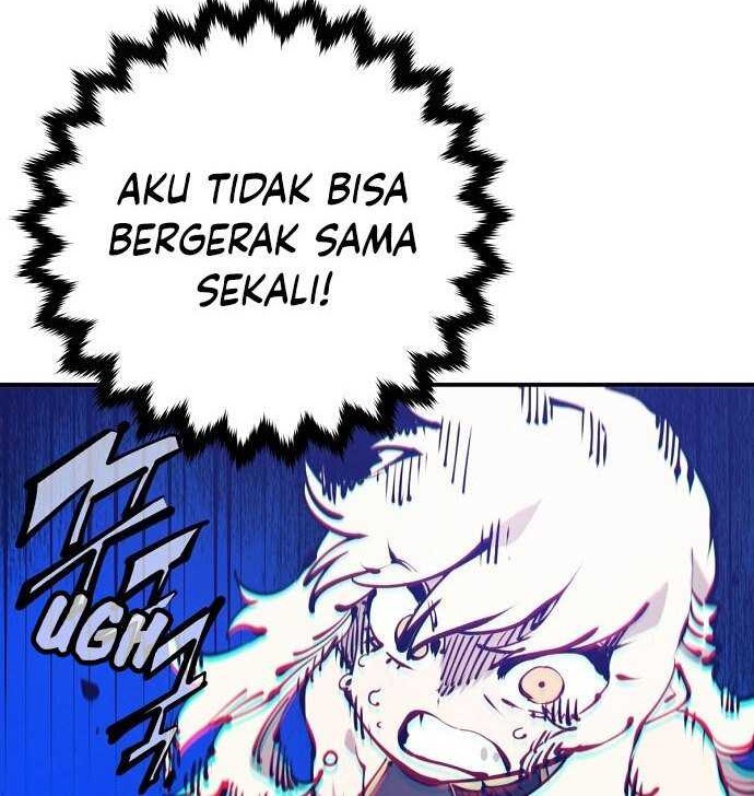 Player Chapter 71 - halaman 74