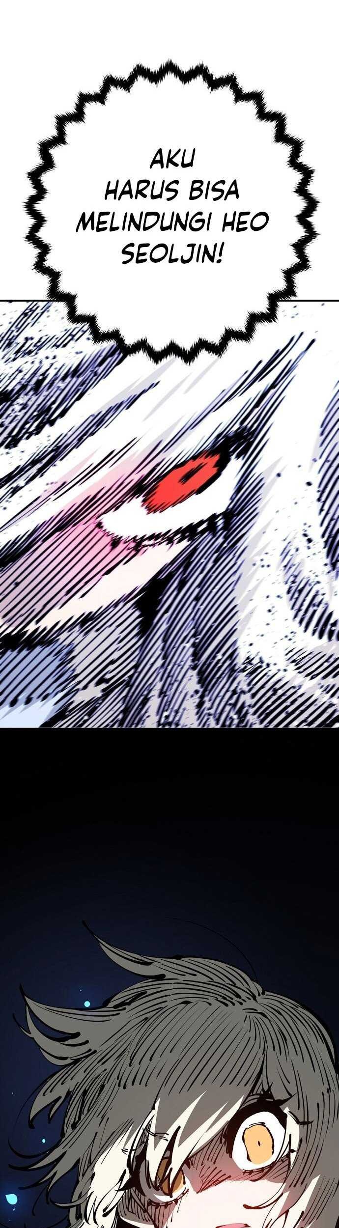 Player Chapter 71 - halaman 77