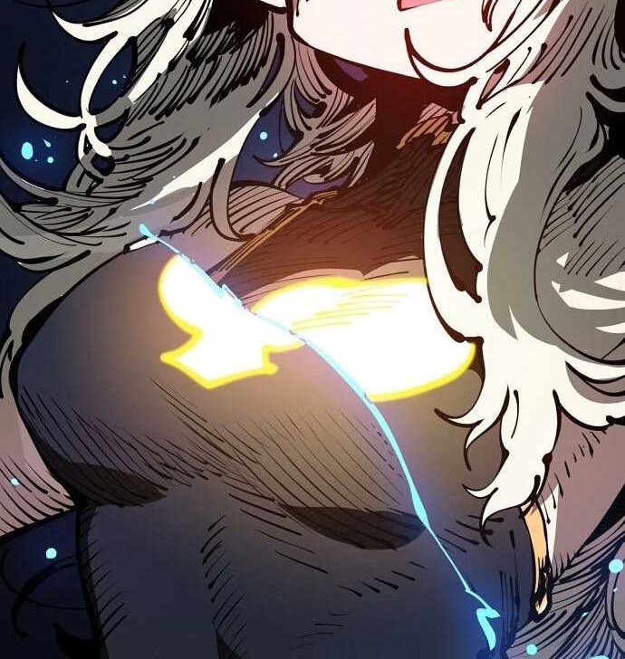 Player Chapter 71 - halaman 78