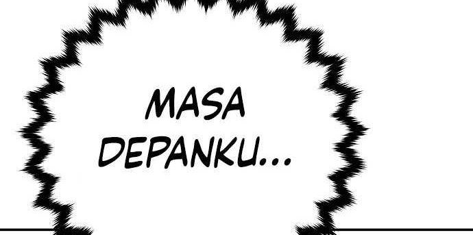Player Chapter 71 - halaman 8