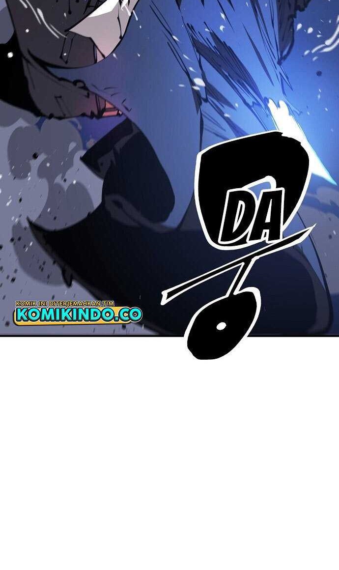 Player Chapter 71 - halaman 82