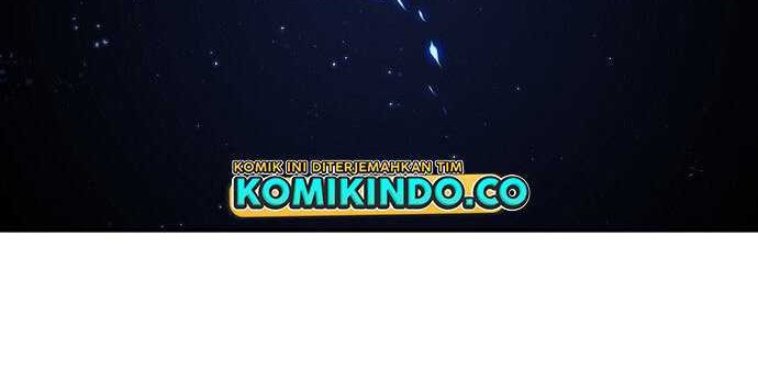 Player Chapter 72 - halaman 10