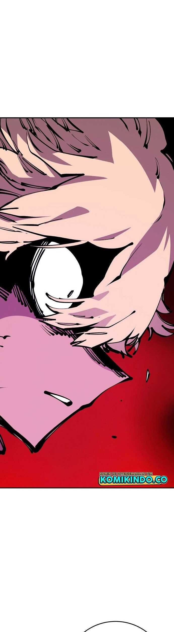 Player Chapter 72 - halaman 11