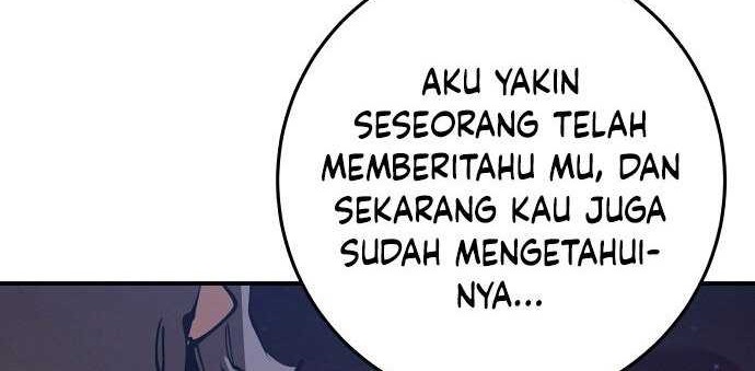Player Chapter 72 - halaman 12