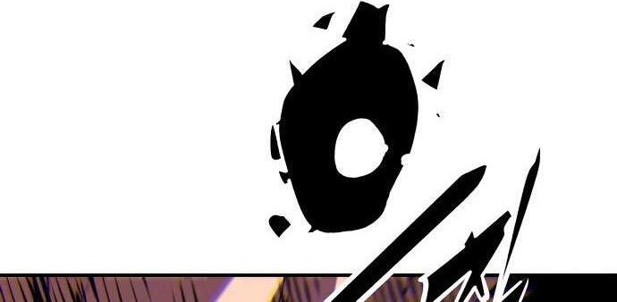 Player Chapter 72 - halaman 18