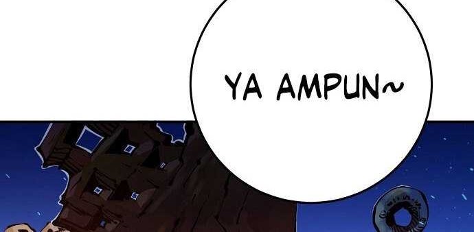 Player Chapter 72 - halaman 2