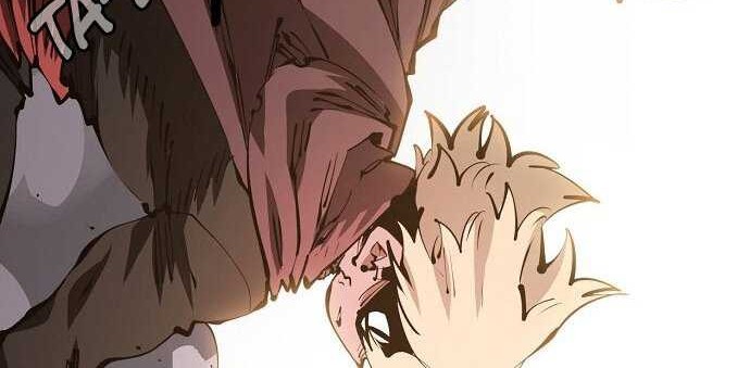 Player Chapter 72 - halaman 20