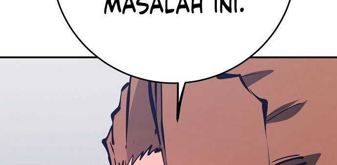 Player Chapter 72 - halaman 24