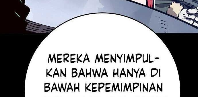 Player Chapter 72 - halaman 28