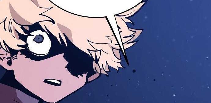 Player Chapter 72 - halaman 30
