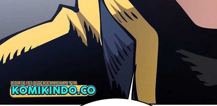 Player Chapter 72 - halaman 32