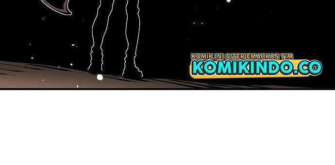 Player Chapter 72 - halaman 36