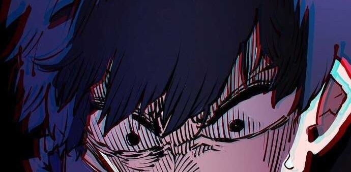 Player Chapter 72 - halaman 38