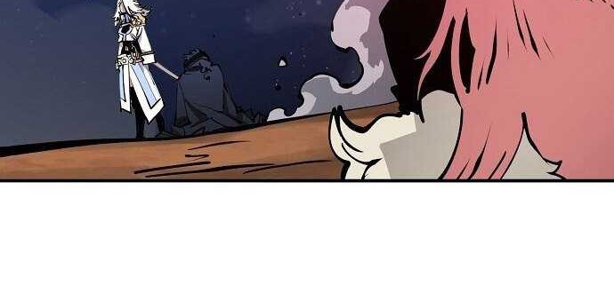 Player Chapter 72 - halaman 40