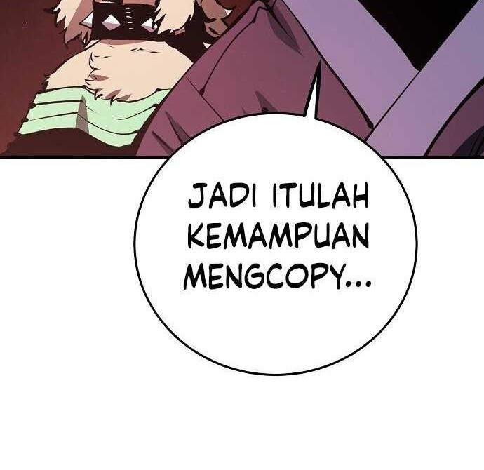 Player Chapter 72 - halaman 44