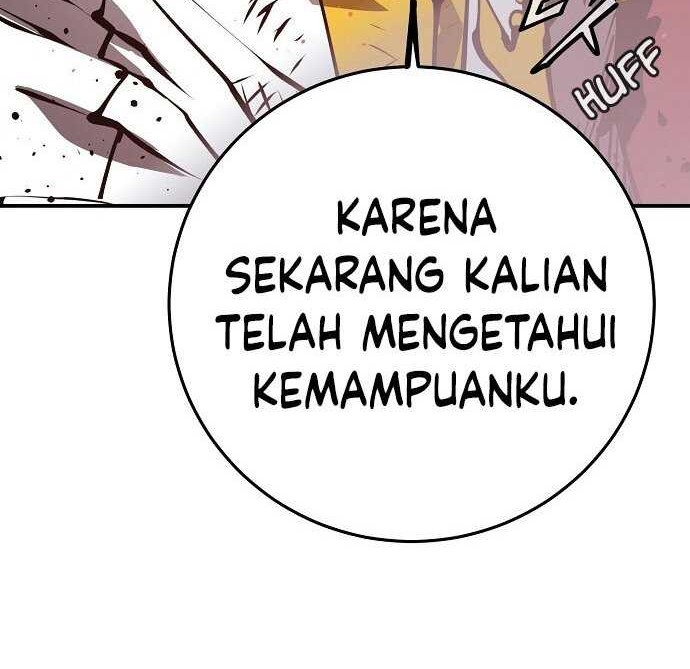 Player Chapter 72 - halaman 46