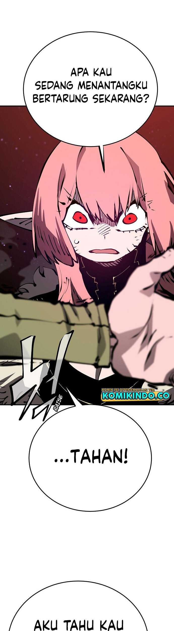 Player Chapter 72 - halaman 47