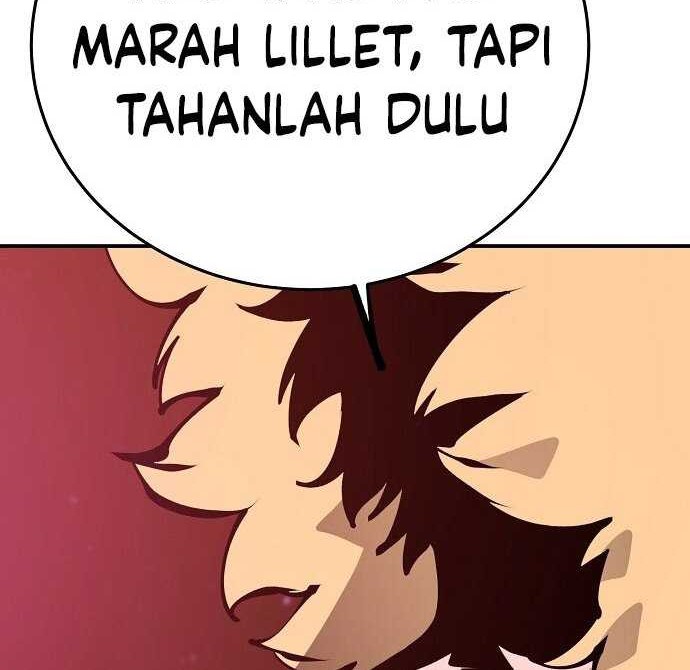 Player Chapter 72 - halaman 48