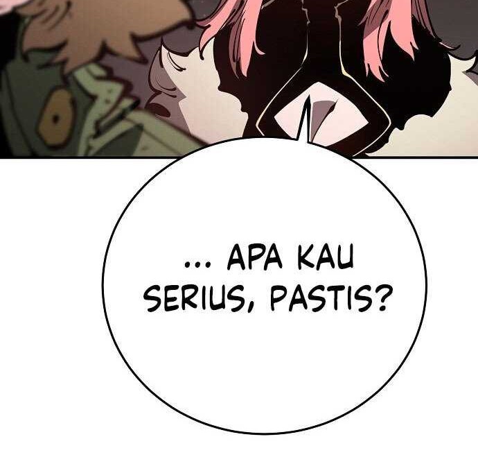Player Chapter 72 - halaman 50