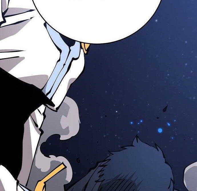 Player Chapter 72 - halaman 52