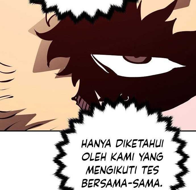 Player Chapter 72 - halaman 54