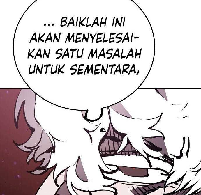 Player Chapter 72 - halaman 56