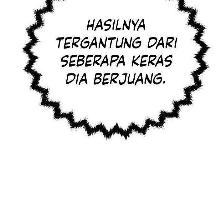 Player Chapter 72 - halaman 58