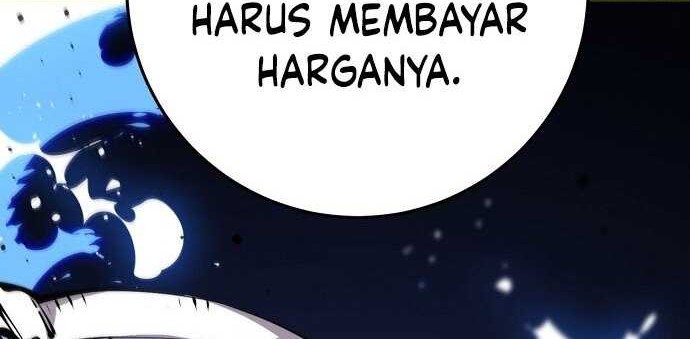 Player Chapter 72 - halaman 6
