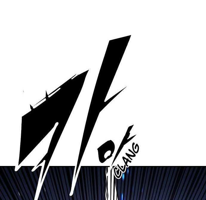 Player Chapter 72 - halaman 60