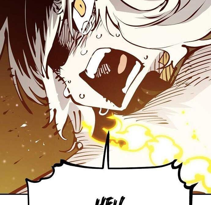 Player Chapter 72 - halaman 62