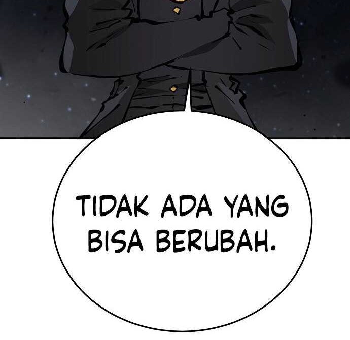Player Chapter 72 - halaman 64