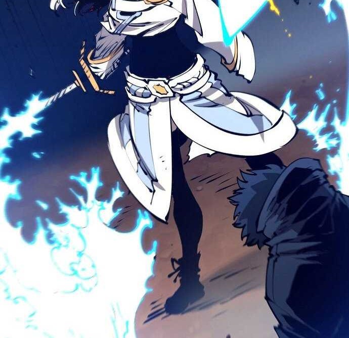 Player Chapter 72 - halaman 66
