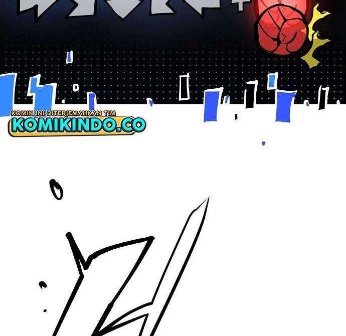 Player Chapter 72 - halaman 68
